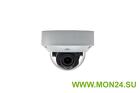 Ipc3234sr-dv ip-камера купольная уличная