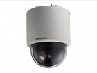 Ds-2df5232x-ae3 ip-камера поворотная