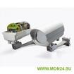Sta-457/m2 извещатель охранный объемный оптико-электронный уличный