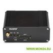 Teleofis wrx968-r4u (h) gsm модем