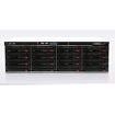 Sigma-320/l expert ip-видеорегистратор 32-канальный