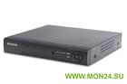 Pvdr-a4-16m1 v.1.4.1 видеорегистратор мультиформатный 16-канальный