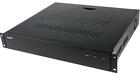 Trassir duostation af 16-16p ip-видеорегистратор 16-канальный