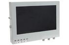 Релион-мр-exm-н-lcd-24 исп. 05 монитор tft lcd 24 дюйма взрывозащищенн
