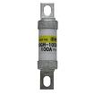 660gh-100ultc быстродействующий предохранитель hinode 100а