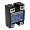 Gdh2523dd3 твердотельные реле 25a, 220v dc, 3…32v dc