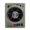 Ah3-na-220v ac реле времени 220v ac 1с-10м