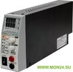 Блок питания лабораторный manson ssp-7080