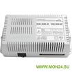 Nsbon-04 (r2576000) ручка с замочным вкладышем