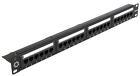 Ly-pp5-07 (ppu55-07) патч-панель 19»