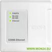 С2000-ethernet преобразователь интерфейса