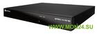 Epro-nvr16 ip-видеорегистратор 16-канальный