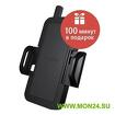 Thuraya satsleeve+ 100 минут спутниковый телефон
