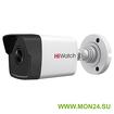 Ds-i450 (2.8 мм) ip-камера уличная