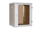 Nt wallbox 9-63 g (084689) шкаф телекоммуникационный 19″ настенный, дв