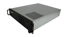 Trassir neurostation 8800r/64 ip-видеорегистратор 64-канальный