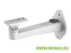 Ds-1293zj-p кронштейн настенный