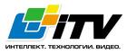 Интеллект по распознавание лиц (100 эталонов лиц в базе) программное о