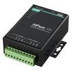 Nport 5232i 2-портовый асинхронный сервер