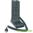 Микрофон для рации motorola rmn5082