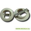 Монтажное устройство к дип-34а