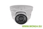 Pd-ip2-b3.6p v.2.3.2 ip-камера купольная уличная