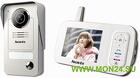 Fe-35wi монитор домофона цветной
