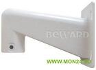 B031wmp кронштейн для видеокамеры