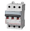 Автоматический выключатель dx3-e c40 3п 6000/6ka (407295) автоматическ