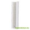 Show cs212wp настенный громкоговоритель