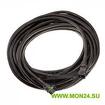 Omnicomm ktz-10 соединительный кабель