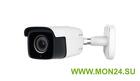 Ipc2252-hnb-sir50 (-z2812) ip-камера корпусная уличная