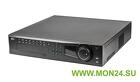 Rvi-ipn16/8-4k ip-видеорегистратор 16-канальный