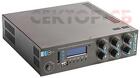 Rebox-t8 cvgaudio трансляционный микшер-усилитель