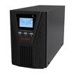 Smallt1a10s small tower 1000 ва источник бесперебойного питания