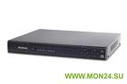 Pvdr-ip2-08m1 v.5.4.1 ip-видеорегистратор 8-канальный