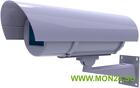 Твк-93 ip (snz-6320) ip-камера корпусная уличная