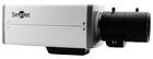 Stc-ipm3050a/1 starlight ip-камера корпусная