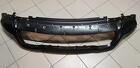 Спойлер передний Jeep Grand Cherokee c 2013-21
