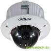 Dh-sd42c212t-hn-s2 ip-камера купольная поворотная скоростная