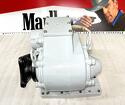 Коробка Отбора Мощности МП77-2220010-10