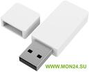 Rubetek rm-3712 модуль управления