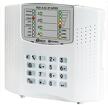 Юпитер-2413 (4.01 gprs) устройство оконечное объектовое