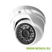 Pd-ip2-b3.6 v.2.3.2 ip-камера купольная уличная