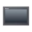 Dop-110ws панель оператора tft lcd, дисплей 10.1″ 1024 x 600