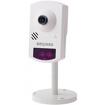 Bd43cw (3.6 мм) ip-камера корпусная