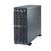 Шкаф для батарей daker dk plus 10 ква (310664) шкаф для батарей