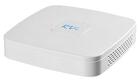 Rvi-ipn16/1l-4k ip-видеорегистратор 16-канальный