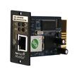 Snmp-модуль dl 801 snmp-модуль для skat ups
