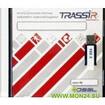 Trassir anyip программное обеспечение для ip систем видеонаблюдения